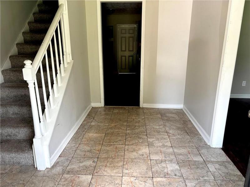 Image for property 2585 New West Road, Riverdale, GA 30296