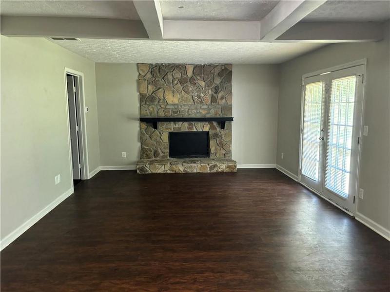 Image for property 2585 New West Road, Riverdale, GA 30296