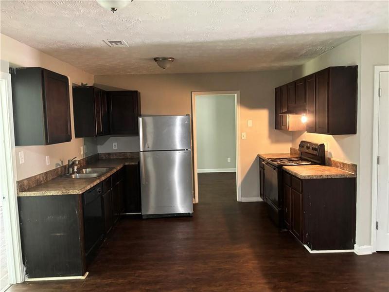 Image for property 2585 New West Road, Riverdale, GA 30296