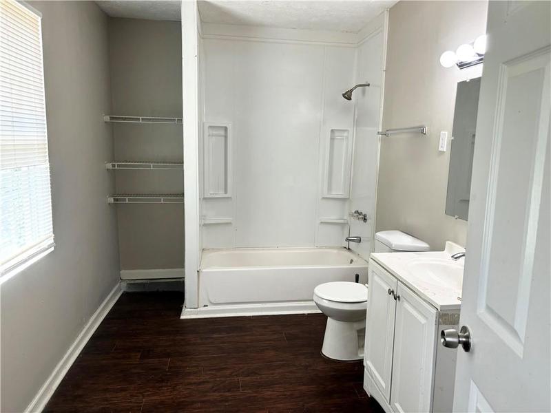 Image for property 2585 New West Road, Riverdale, GA 30296