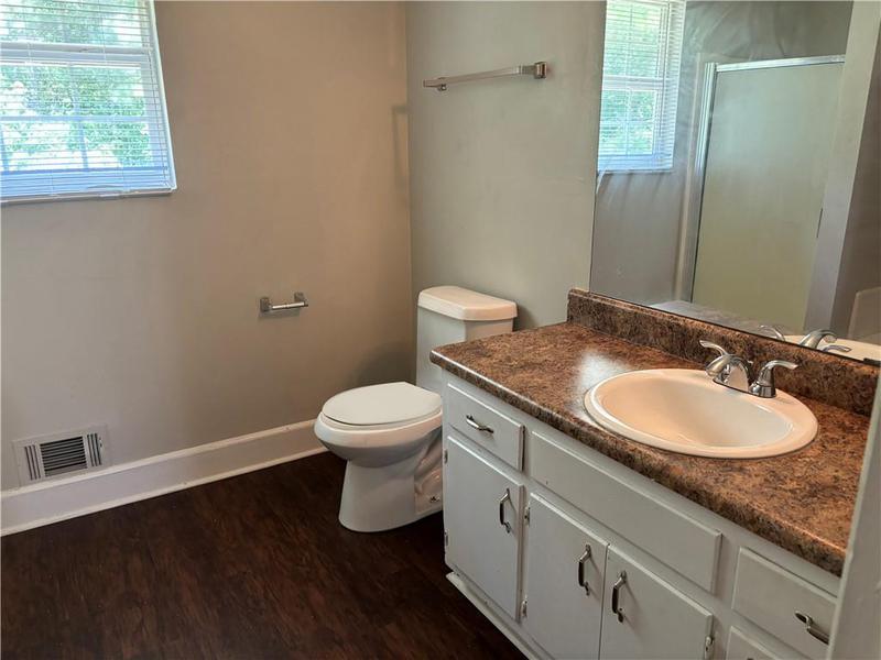 Image for property 2585 New West Road, Riverdale, GA 30296