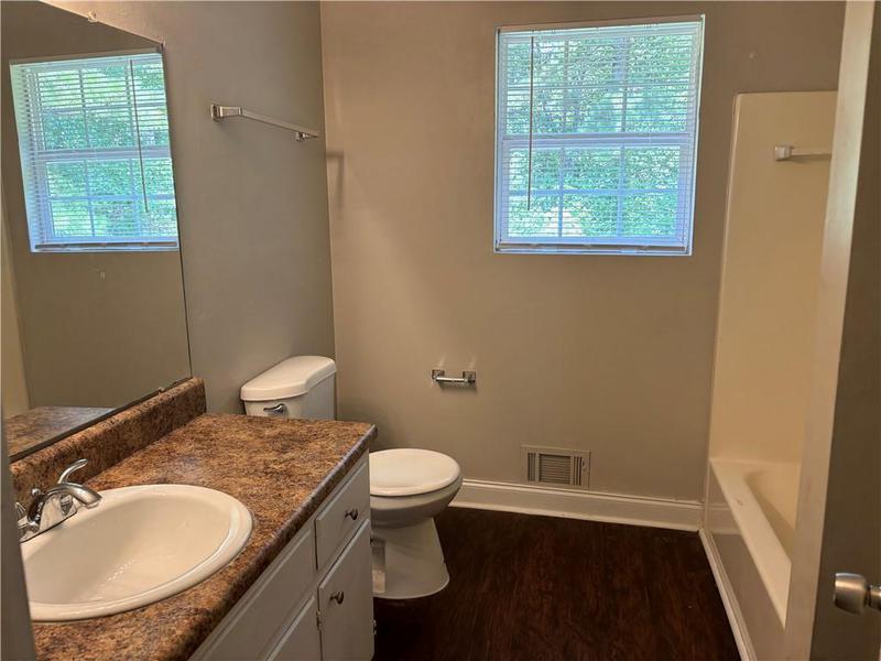 Image for property 2585 New West Road, Riverdale, GA 30296