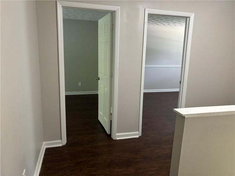 Image for property 2585 New West Road, Riverdale, GA 30296