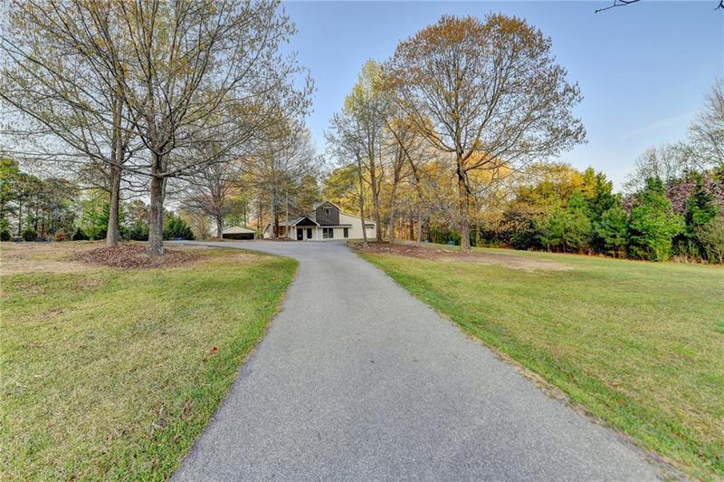 Image for property 1880 Ridgedale Drive, Snellville, GA 30078