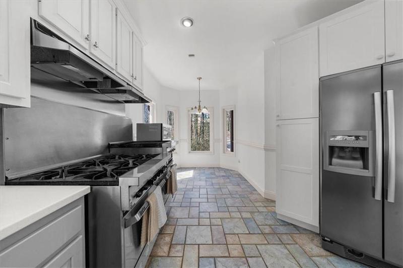 Image for property 6137 White Oak Drive, Flowery Branch, GA 30542