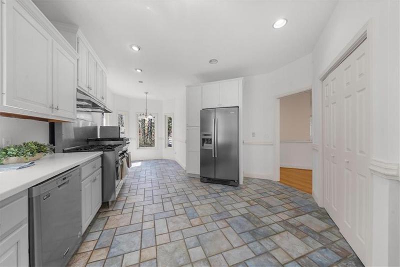Image for property 6137 White Oak Drive, Flowery Branch, GA 30542