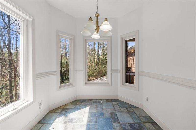 Image for property 6137 White Oak Drive, Flowery Branch, GA 30542