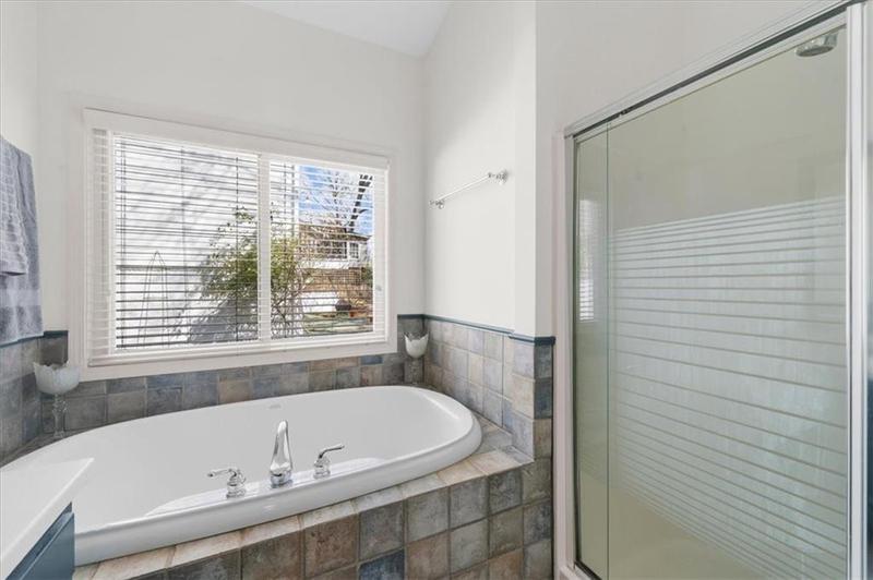 Image for property 6137 White Oak Drive, Flowery Branch, GA 30542