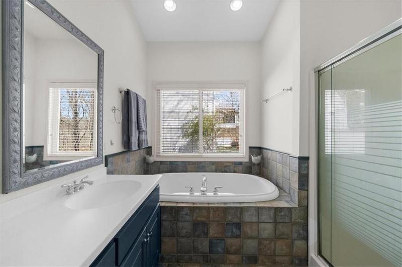 Image for property 6137 White Oak Drive, Flowery Branch, GA 30542