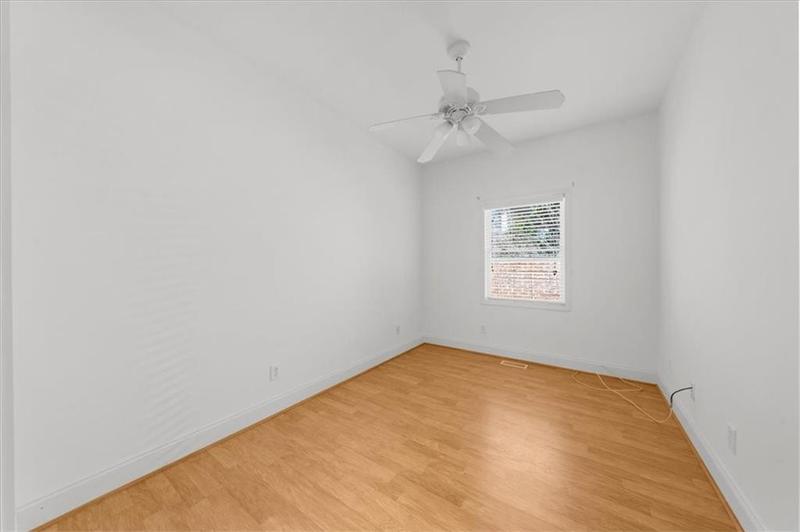 Image for property 6137 White Oak Drive, Flowery Branch, GA 30542