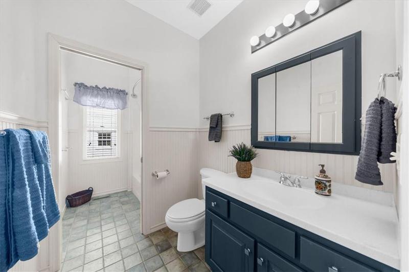 Image for property 6137 White Oak Drive, Flowery Branch, GA 30542
