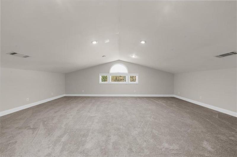 Image for property 6137 White Oak Drive, Flowery Branch, GA 30542