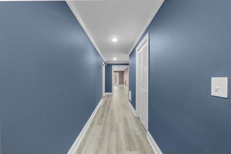 Image for property 6137 White Oak Drive, Flowery Branch, GA 30542