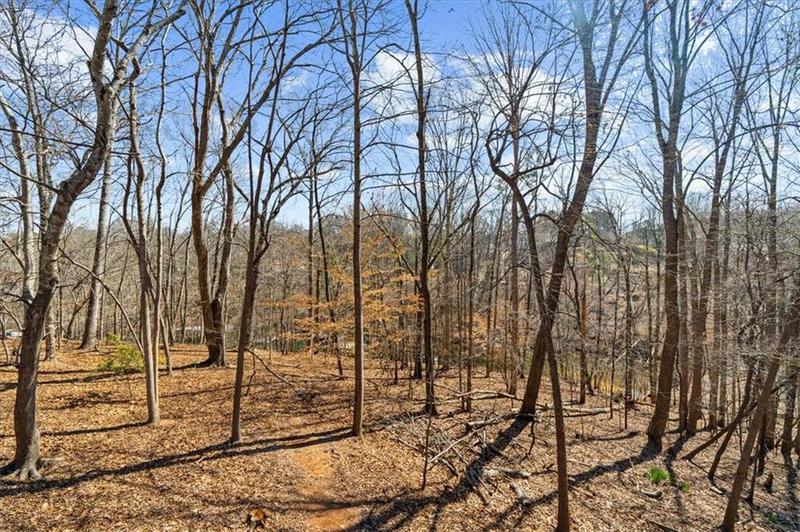 Image for property 6137 White Oak Drive, Flowery Branch, GA 30542