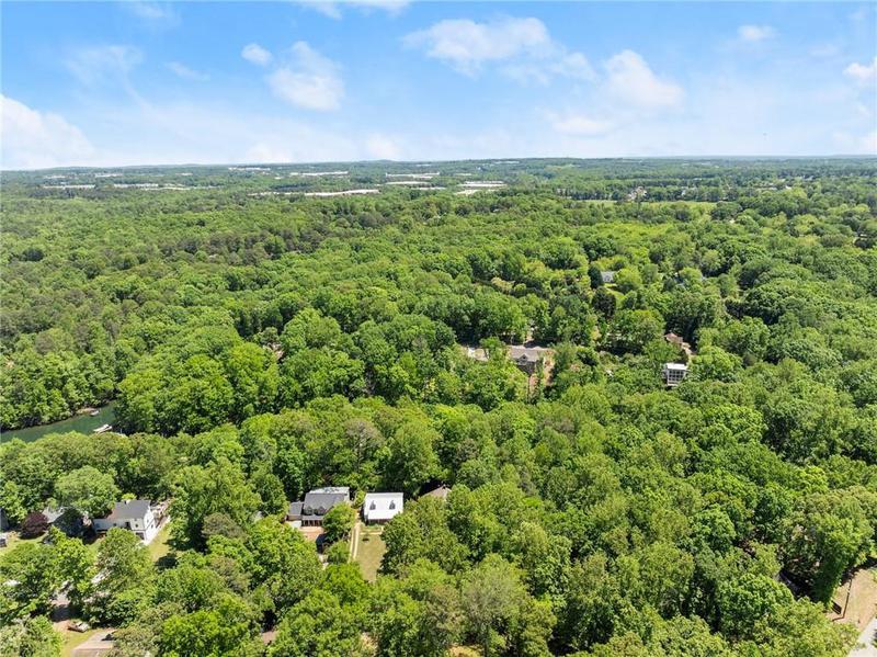 Image for property 6137 White Oak Drive, Flowery Branch, GA 30542