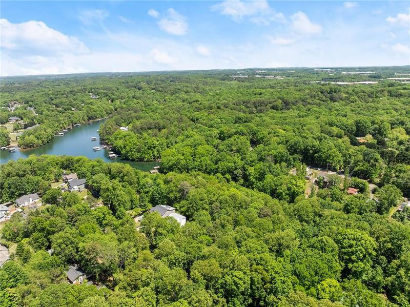 Image for property 6137 White Oak Drive, Flowery Branch, GA 30542