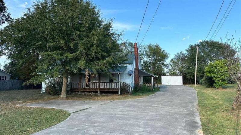 Image for property 139 Owens Gin Road, Calhoun, GA 30701