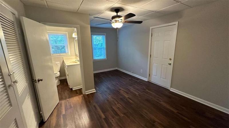 Image for property 139 Owens Gin Road, Calhoun, GA 30701