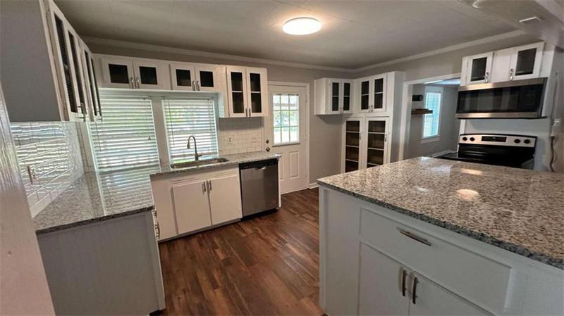 Image for property 139 Owens Gin Road, Calhoun, GA 30701