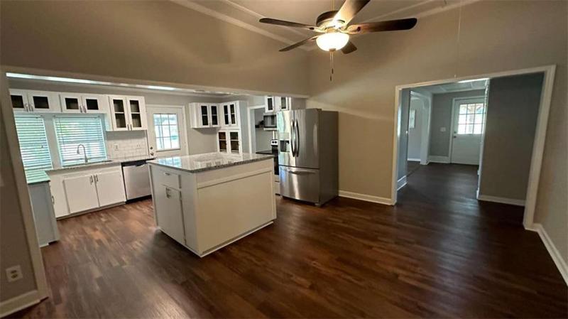 Image for property 139 Owens Gin Road, Calhoun, GA 30701