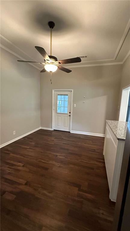Image for property 139 Owens Gin Road, Calhoun, GA 30701