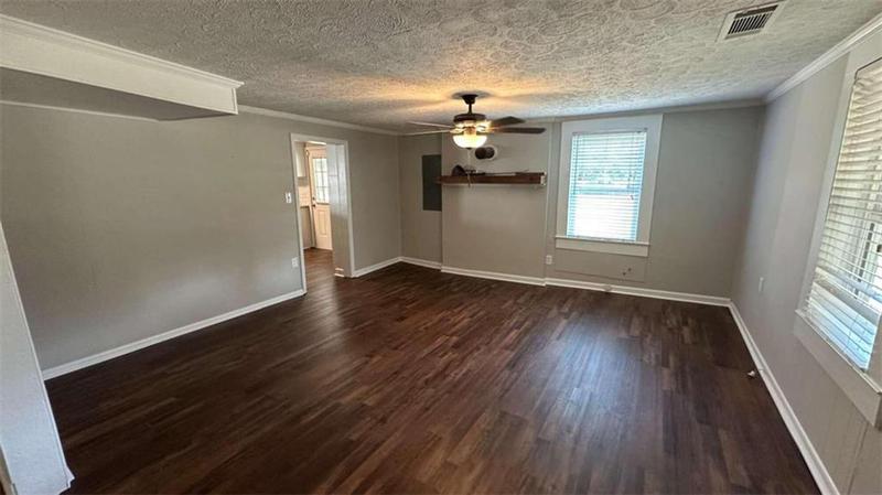 Image for property 139 Owens Gin Road, Calhoun, GA 30701