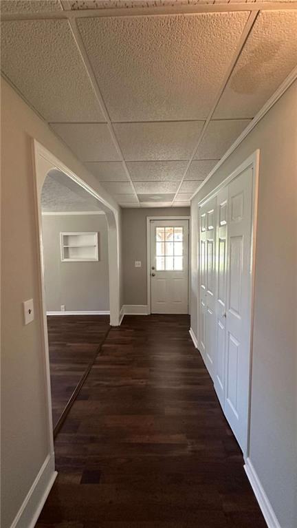 Image for property 139 Owens Gin Road, Calhoun, GA 30701