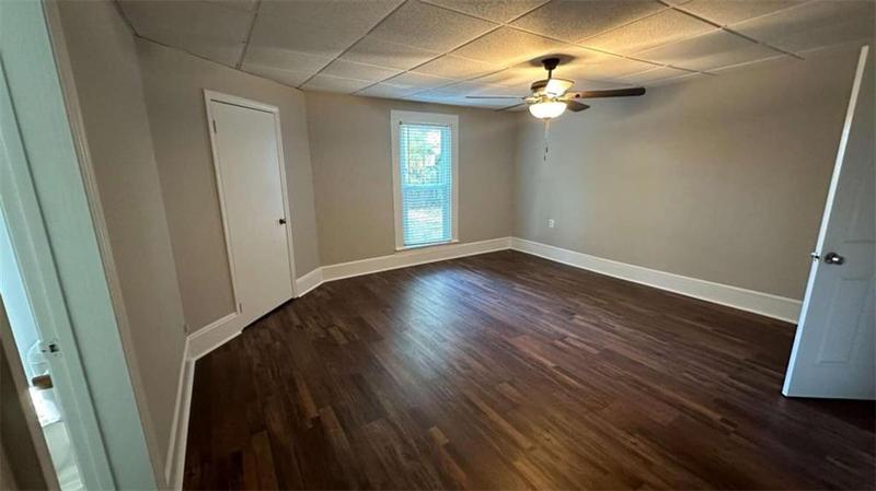 Image for property 139 Owens Gin Road, Calhoun, GA 30701