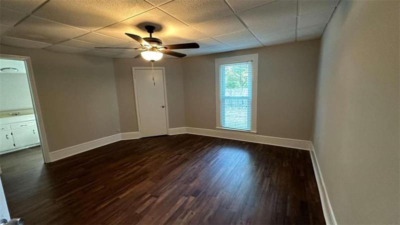 Image for property 139 Owens Gin Road, Calhoun, GA 30701