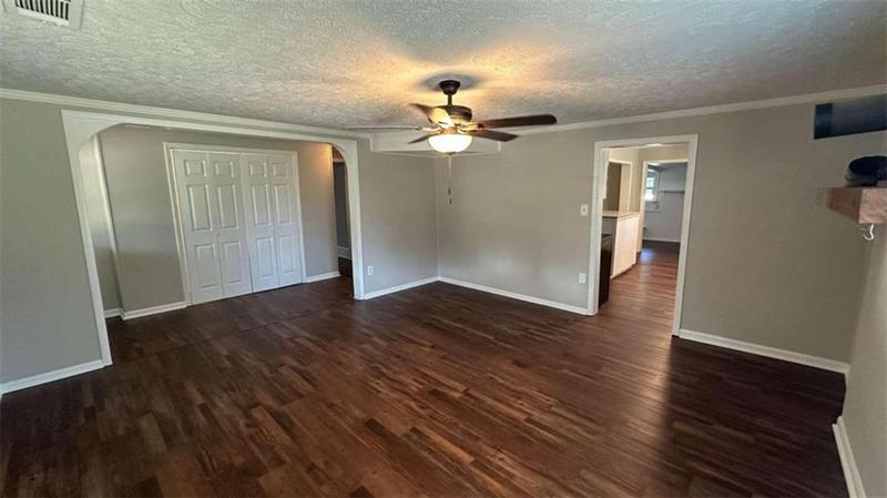 Image for property 139 Owens Gin Road, Calhoun, GA 30701