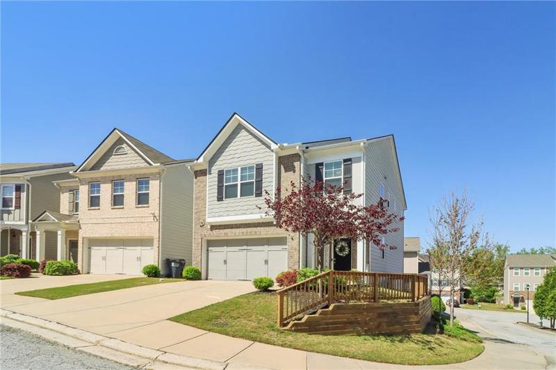 Image for property 815 Regal Lane, Atlanta, GA 30331