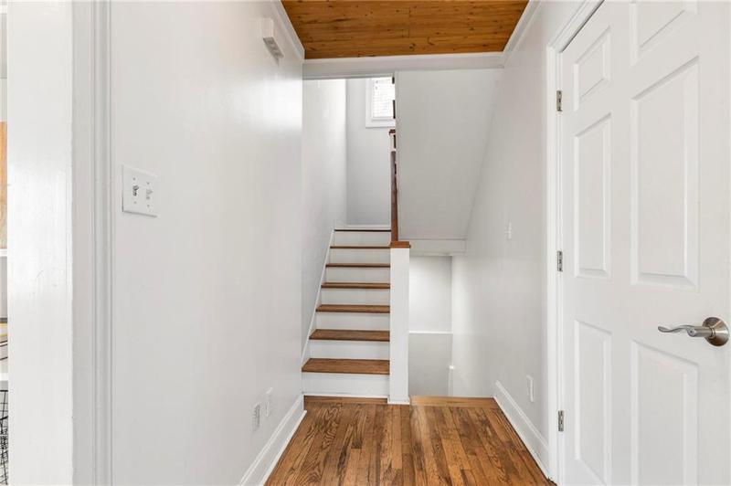 Image for property 1880 Vesta Avenue, Atlanta, GA 30337