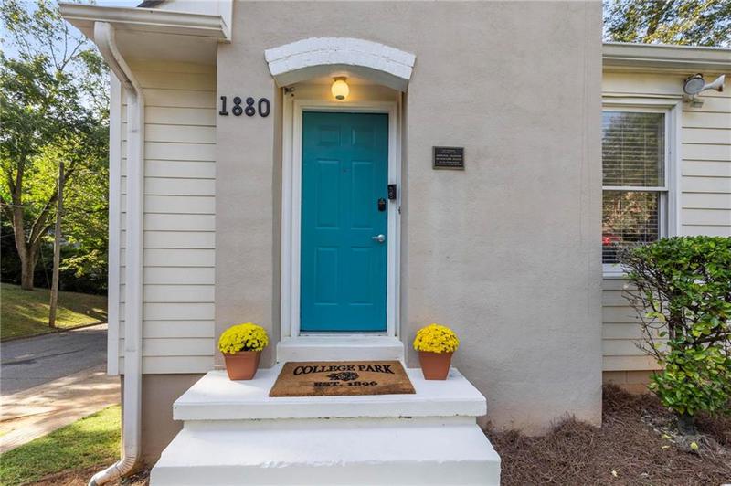 Image for property 1880 Vesta Avenue, Atlanta, GA 30337