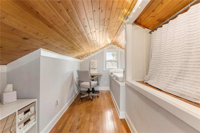 Image for property 1880 Vesta Avenue, Atlanta, GA 30337