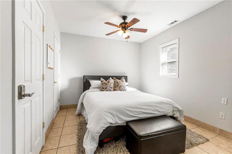 Image for property 1880 Vesta Avenue, Atlanta, GA 30337