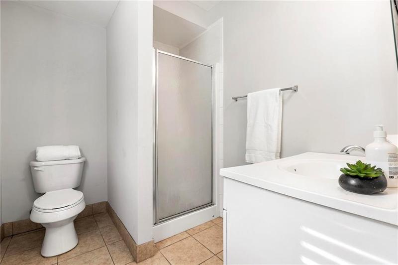 Image for property 1880 Vesta Avenue, Atlanta, GA 30337