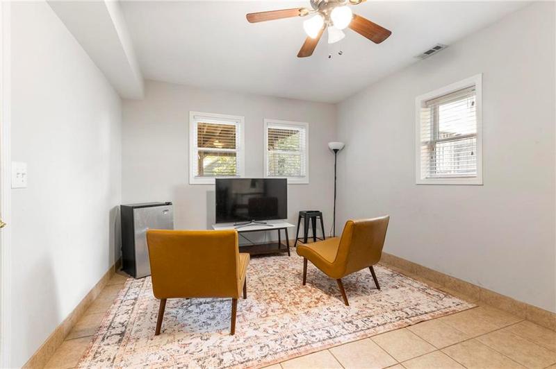 Image for property 1880 Vesta Avenue, Atlanta, GA 30337