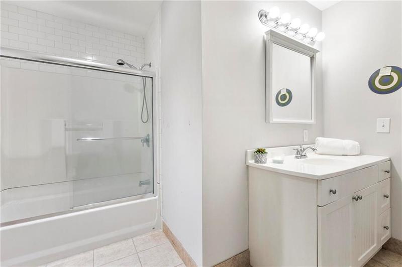 Image for property 1880 Vesta Avenue, Atlanta, GA 30337