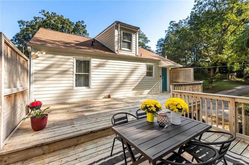 Image for property 1880 Vesta Avenue, Atlanta, GA 30337
