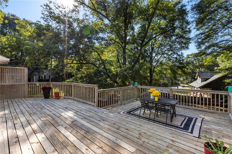Image for property 1880 Vesta Avenue, Atlanta, GA 30337