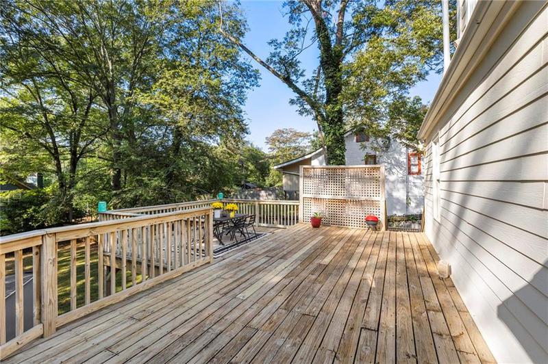 Image for property 1880 Vesta Avenue, Atlanta, GA 30337