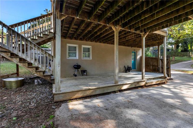 Image for property 1880 Vesta Avenue, Atlanta, GA 30337