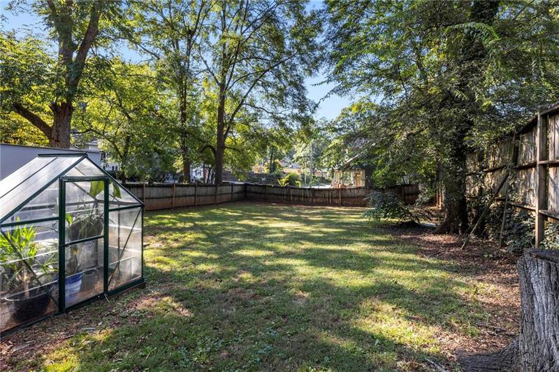 Image for property 1880 Vesta Avenue, Atlanta, GA 30337