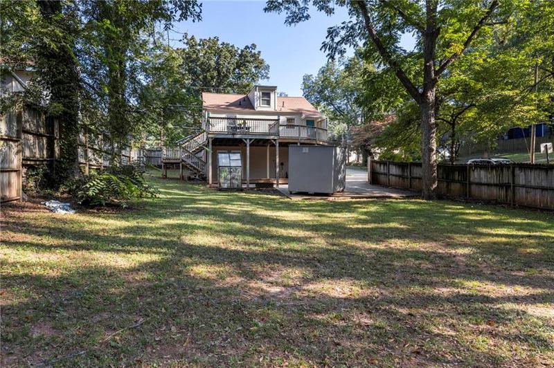 Image for property 1880 Vesta Avenue, Atlanta, GA 30337