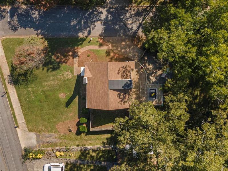 Image for property 1880 Vesta Avenue, Atlanta, GA 30337