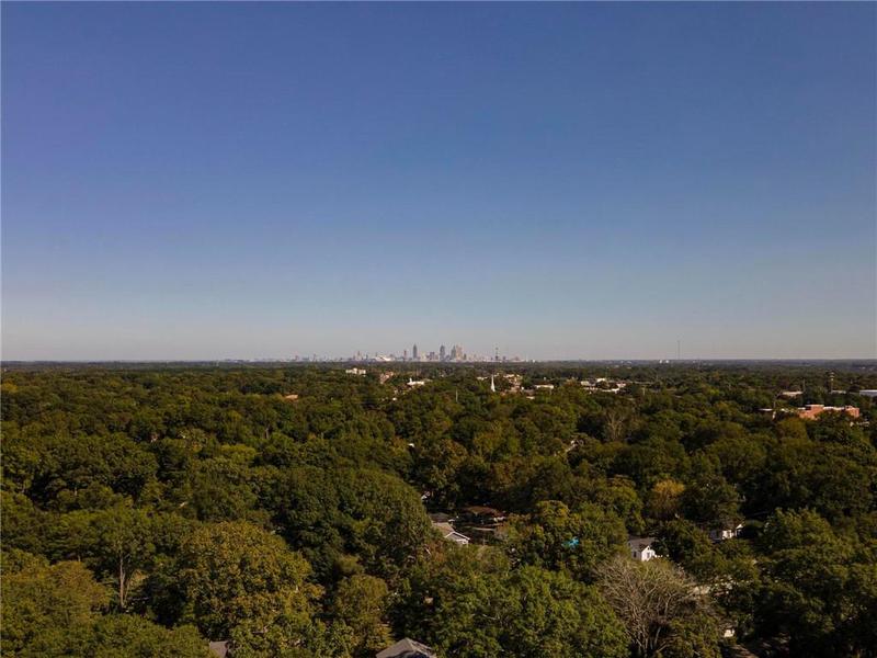 Image for property 1880 Vesta Avenue, Atlanta, GA 30337