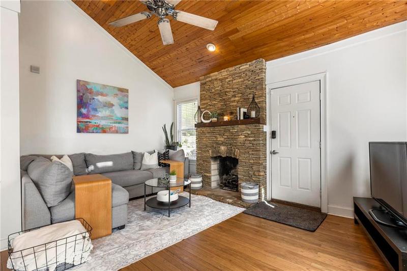 Image for property 1880 Vesta Avenue, Atlanta, GA 30337