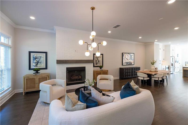 Image for property 604 Goldsmith Court 115, Johns Creek, GA 30022