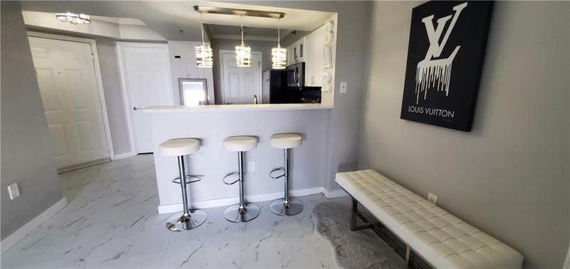 Image for property 795 Hammond Drive 2007, Atlanta, GA 30328