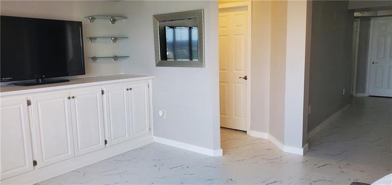 Image for property 795 Hammond Drive 2007, Atlanta, GA 30328